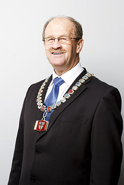 Gunnar Viken