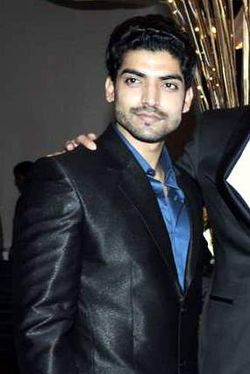 Gurmeet Choudhary FAQs 2020- Facts, Rumors and the latest Gossip.