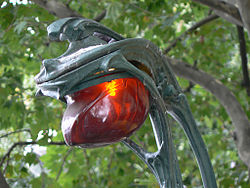 Hector Guimard