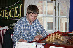 Igor Kurnosov