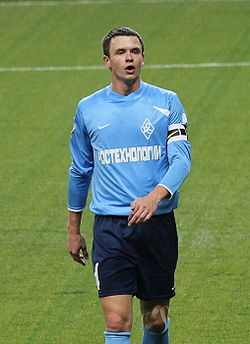 Ivan Taranov
