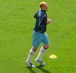 James Collins