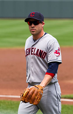 Jason Kipnis