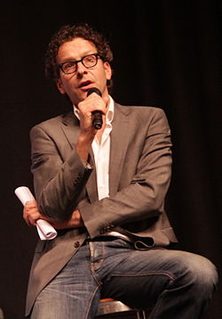 Jeroen Dijsselbloem