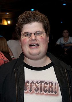 Jesse Heiman