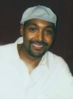 Jesse L. Martin