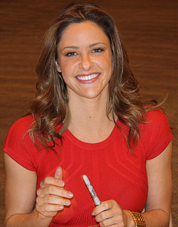 Jill Wagner