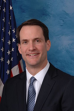 Jim Himes