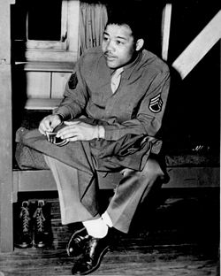 Joe Louis