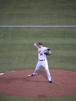 Joe Nathan