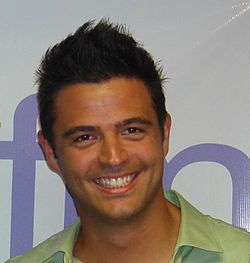 John Gidding