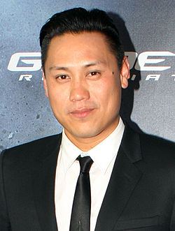 Jon M. Chu FAQs 2020- Facts, Rumors and the latest Gossip.