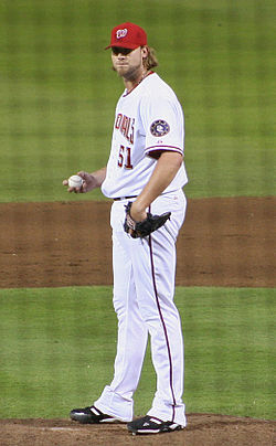 Jon Rauch