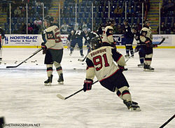 Jonathan Audy-Marchessault