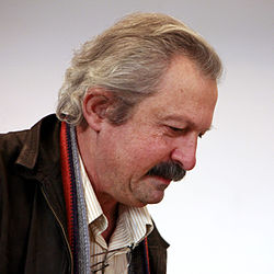 Joseph Sifakis