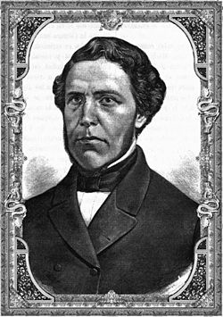 Juan Bautista Ceballos