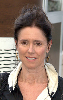 Julie Taymor