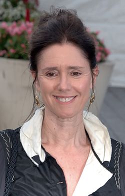 Julie Taymor