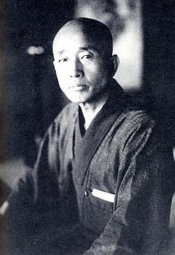 Kanji Ishiwara