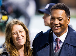 Ken Singleton