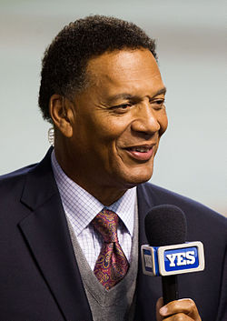 Ken Singleton