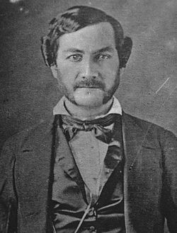 Keoni Ana
