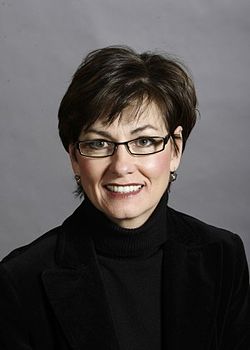 Kim Reynolds