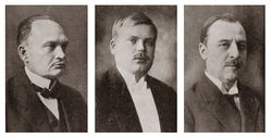 Konstantin Konik