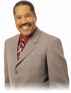 Larry Elder