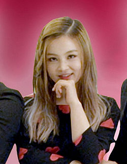 Lee Hi