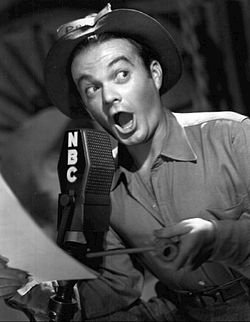 Leo Gorcey