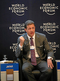 Majid Jafar