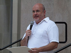 Mark Pocan