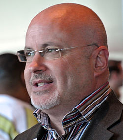 Mark Pocan