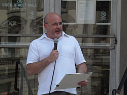 Mark Pocan