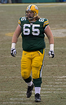 Mark Tauscher