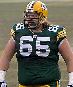 Mark Tauscher