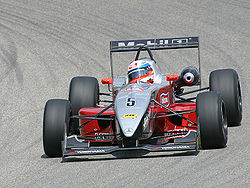 Markus Winkelhock