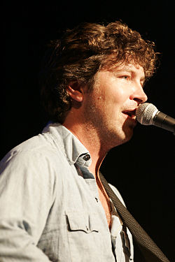 Matt Wertz