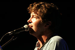 Matt Wertz