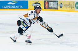 Mikko Lehtonen