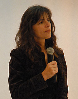 Mira Furlan