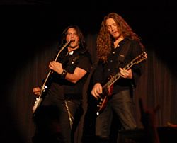 Adam Wakeman