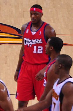 Al Thornton