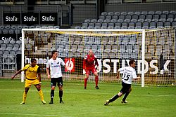 Anders Egholm