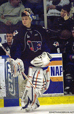 Andrei Makarov