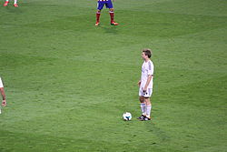 Asier Illarramendi