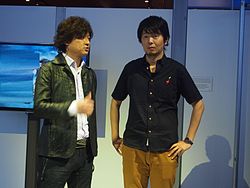 Welcome to vipfaq!