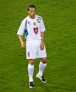 Attila Polonkai