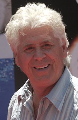 Barry Bostwick FAQs 2024- Facts, Rumors and the latest Gossip.